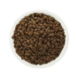 ALL Life Stages Complete Cat Food - product image 1
