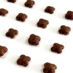 ALL Life Stages Complete Cat Food - product image 2