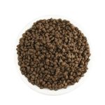 All Life Stages Complete Dog Food - product image 1
