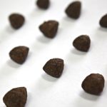 All Life Stages Complete Dog Food - product image 2