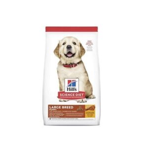 Dog Food