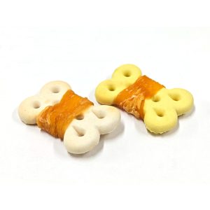 Snacks
