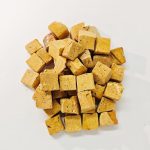 Pet Treats Beef Liver Cubes - product image 2