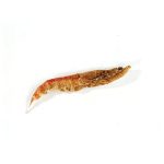 Pet Treats – Krill - product image 2