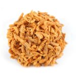 Pet Treats – Krill - product image 3