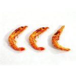 Pet Treats – Krill - product image 1