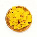 Pet Treats Egg Yolk Cubes - product image 1