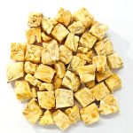 Pet Treats – Freeze-Dried Cod Cubes - product image 3