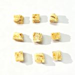 Pet Treats – Freeze-Dried Cod Cubes - product image 2