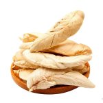 Pet Treats Chicken Breast - product image 1