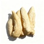 Pet Treats Chicken Breast - product image 3