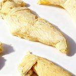 Pet Treats Chicken Breast - product image 2
