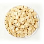 Pet Treats – IQF Chicken Cubes - product image 1