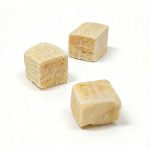 Pet Treats – IQF Chicken Cubes - product image 2