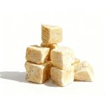 Pet Treats – IQF Chicken Cubes - product image 3
