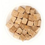 WILDBEST Freeze-Dried Duck Meat Treats - product image 1