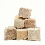 WILDBEST Freeze-Dried Duck Meat Treats - product image 2
