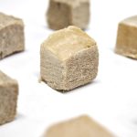 WILDBEST Freeze-Dried Duck Meat Treats - product image 3