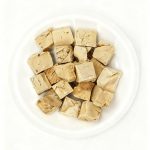 Pet Treats – Freeze-Dried Duck Liver - product image 1