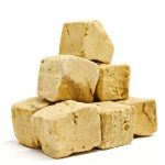 Pet Treats – Freeze-Dried Duck Liver - product image 2