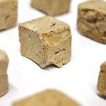 Pet Treats – Freeze-Dried Duck Liver - product image 3