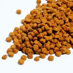 OEM Low-Temperature Baked Puppy Food