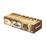 WILDBEST Chicken Recipe Complete Balanced Cat Food box 85g×6