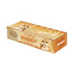 WILDBEST Chicken in Gravy Treat Can Chicken Soup Recipe box 85g×6
