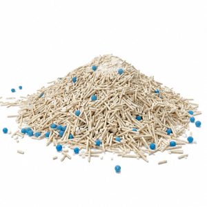 Cat Litter