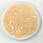 HENGSHENG CUSTOMIZED CHICKEN WET FOOD