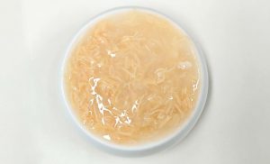 HENGSHENG CUSTOMIZED CHICKEN WET FOOD