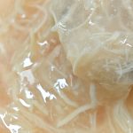 HENGSHENG CUSTOMIZED CHICKEN WET FOOD - product image 2