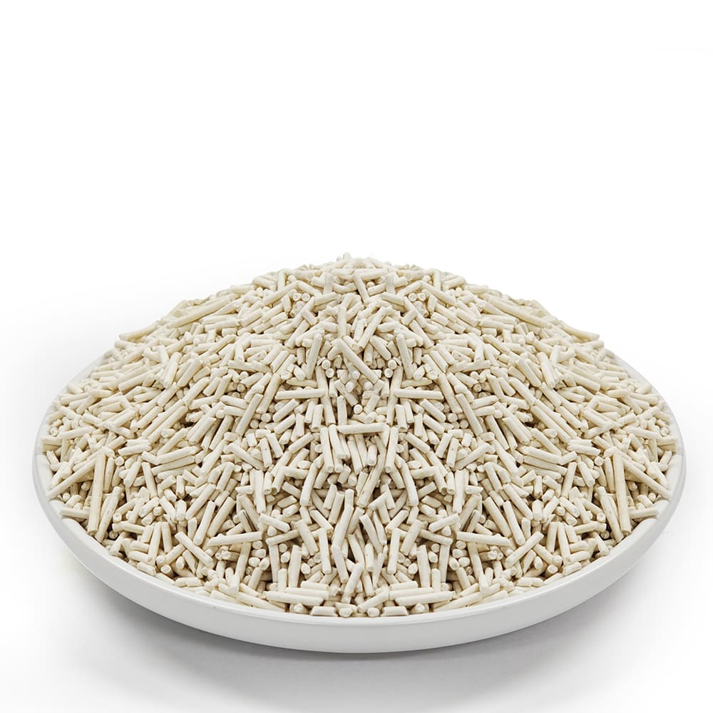 HENGSHENG CUSTOMIZED TOFU CAT LITTER - product image 4