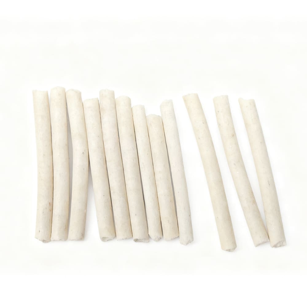 HENGSHENG CUSTOMIZED TOFU CAT LITTER - product image 3