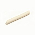 HENGSHENG CUSTOMIZED TOFU CAT LITTER - product image 2