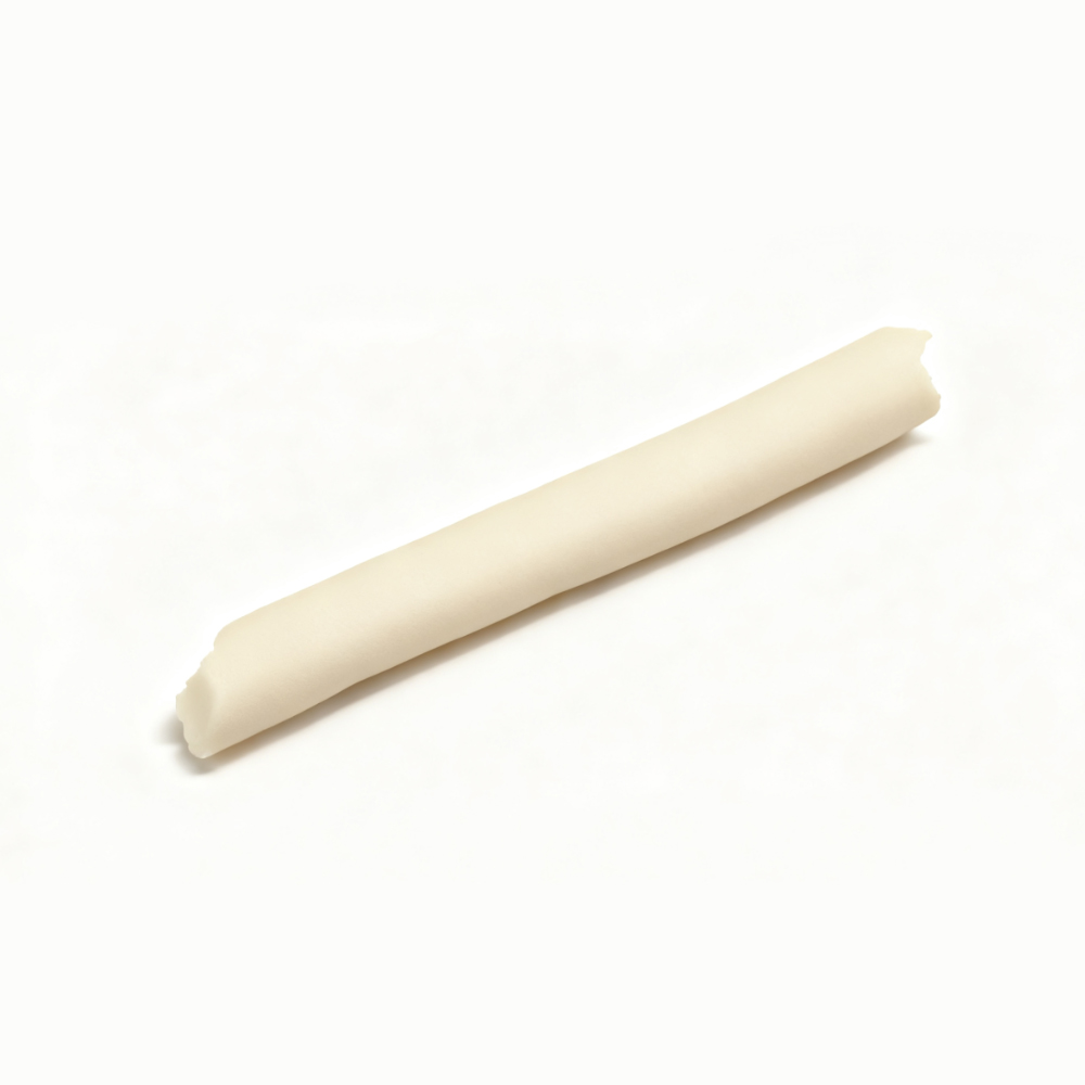 HENGSHENG CUSTOMIZED TOFU CAT LITTER - product image 2